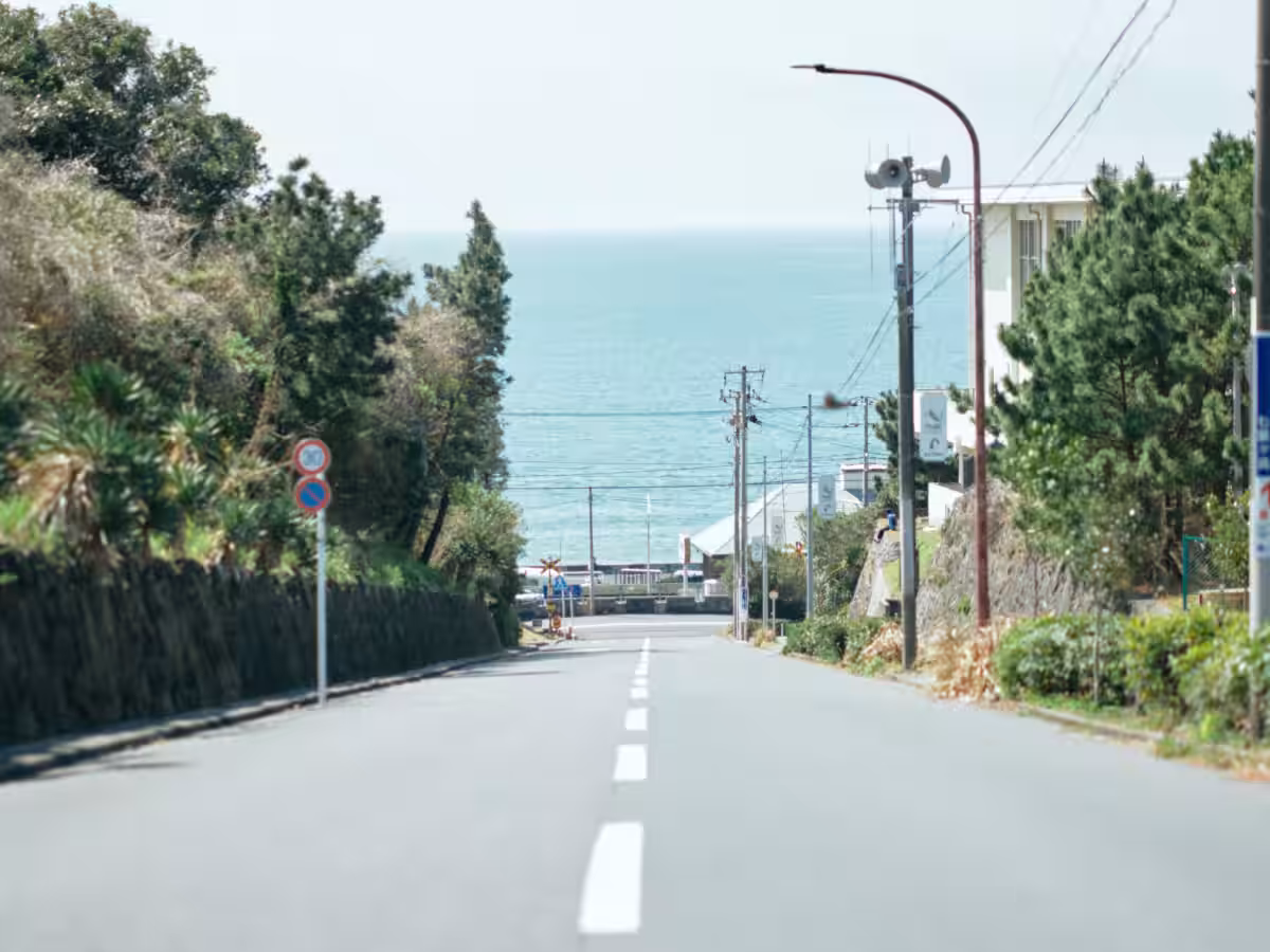 画像10