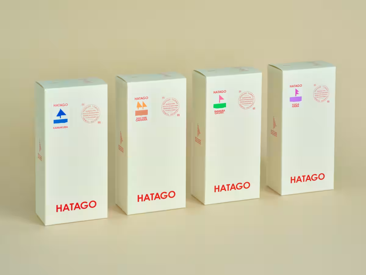 画像7