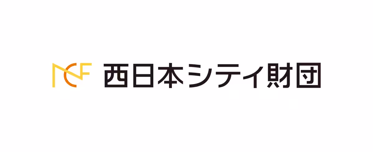 画像12
