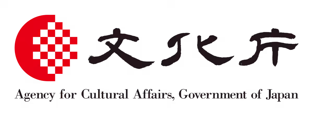 画像11