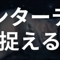 楽しむ睡眠！