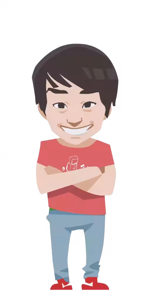 画像5