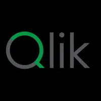 QlikとSnowflakeの新機能