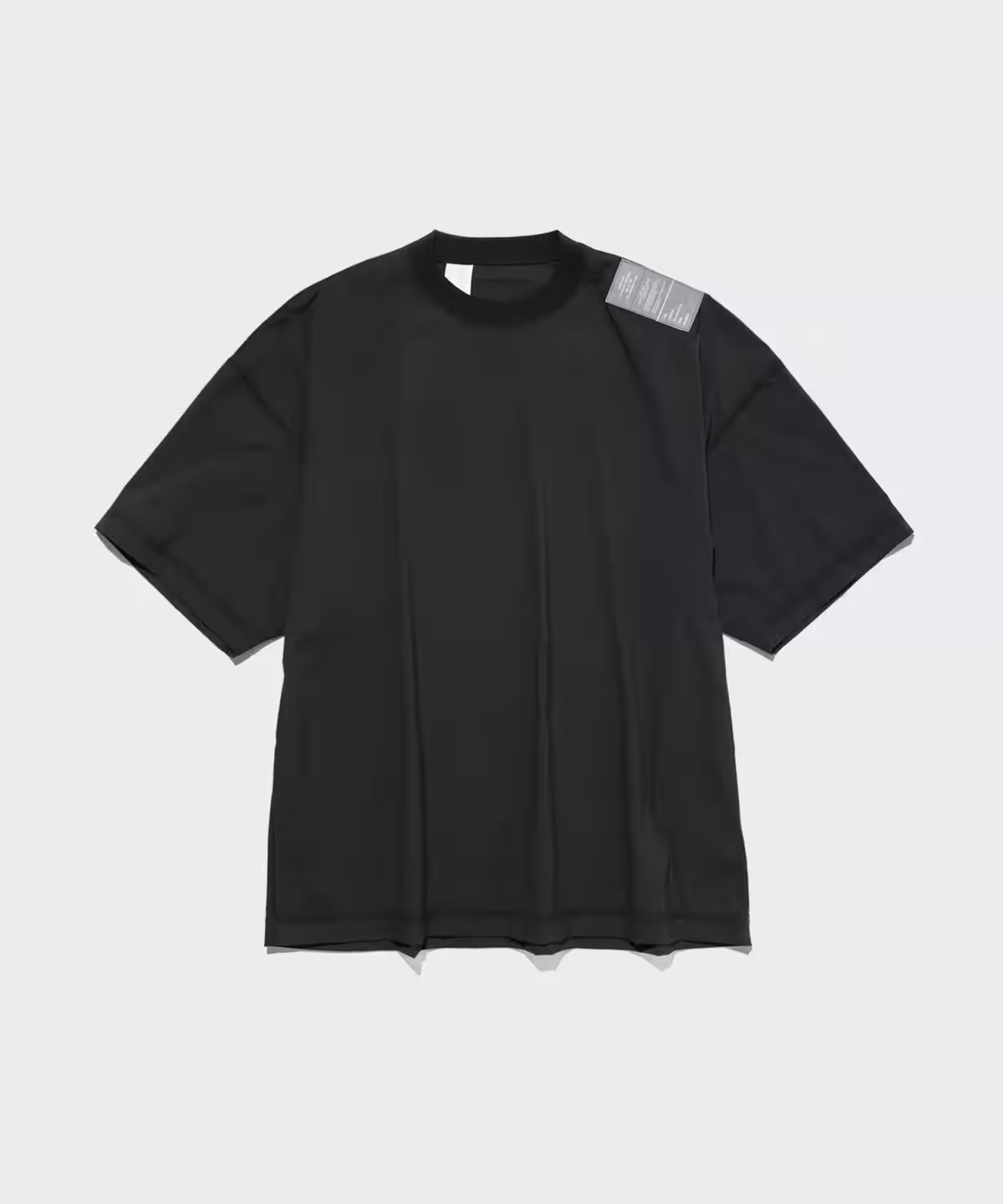 画像7