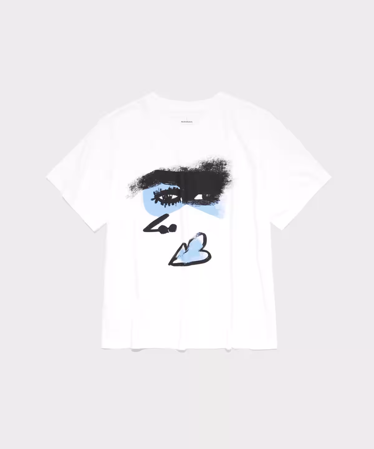 画像23