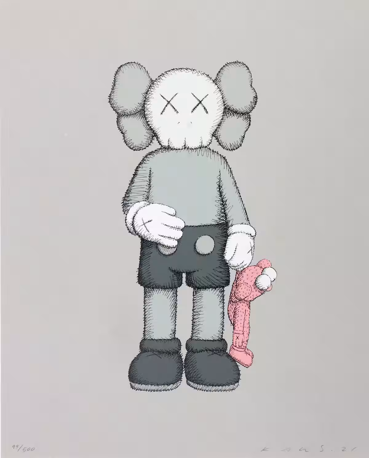 画像14