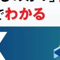 屋内DXセミナー