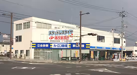 画像4