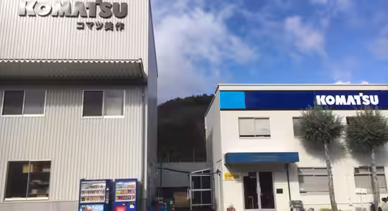 画像6