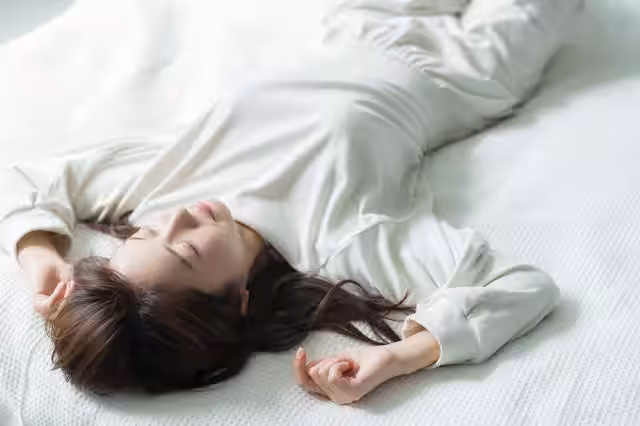 画像20