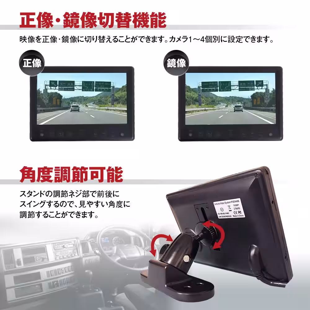 画像5