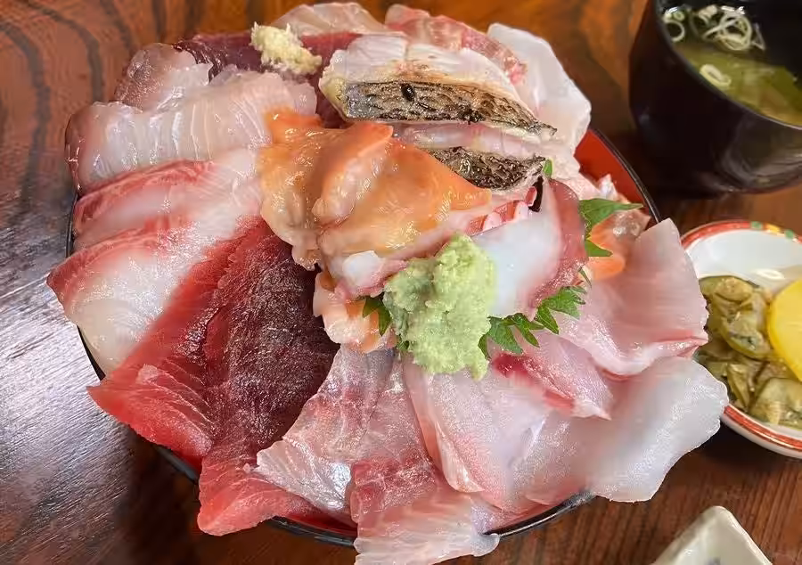 画像8