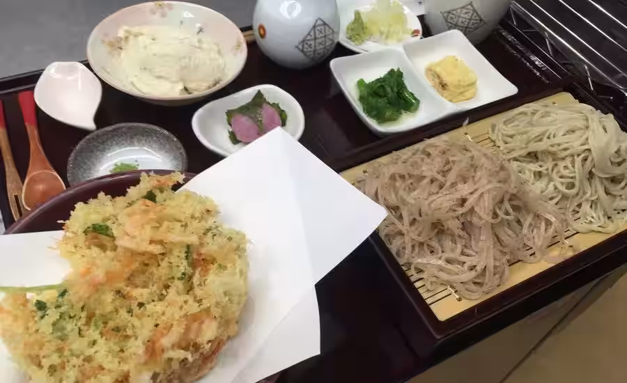 画像9