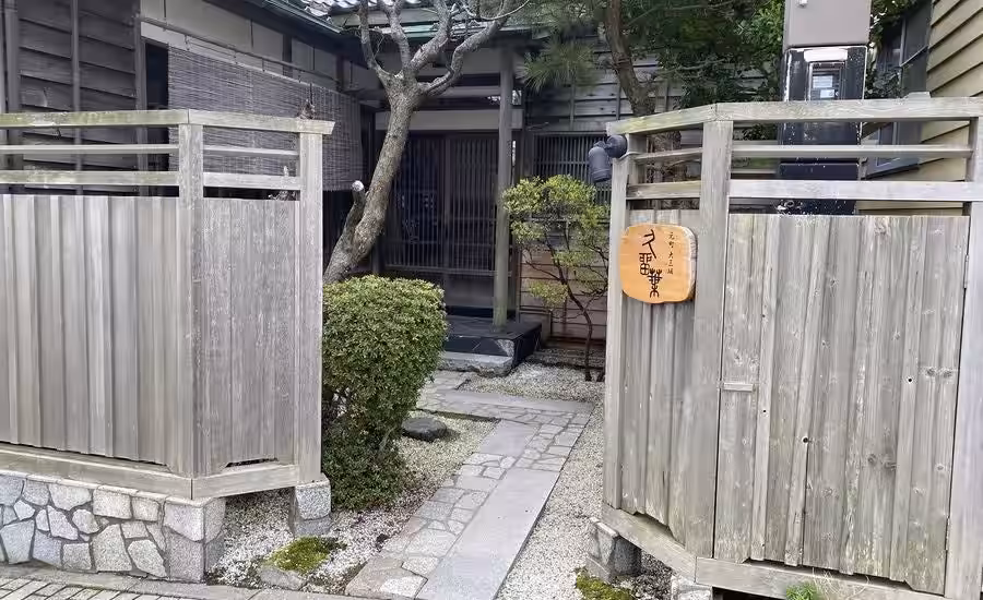画像10