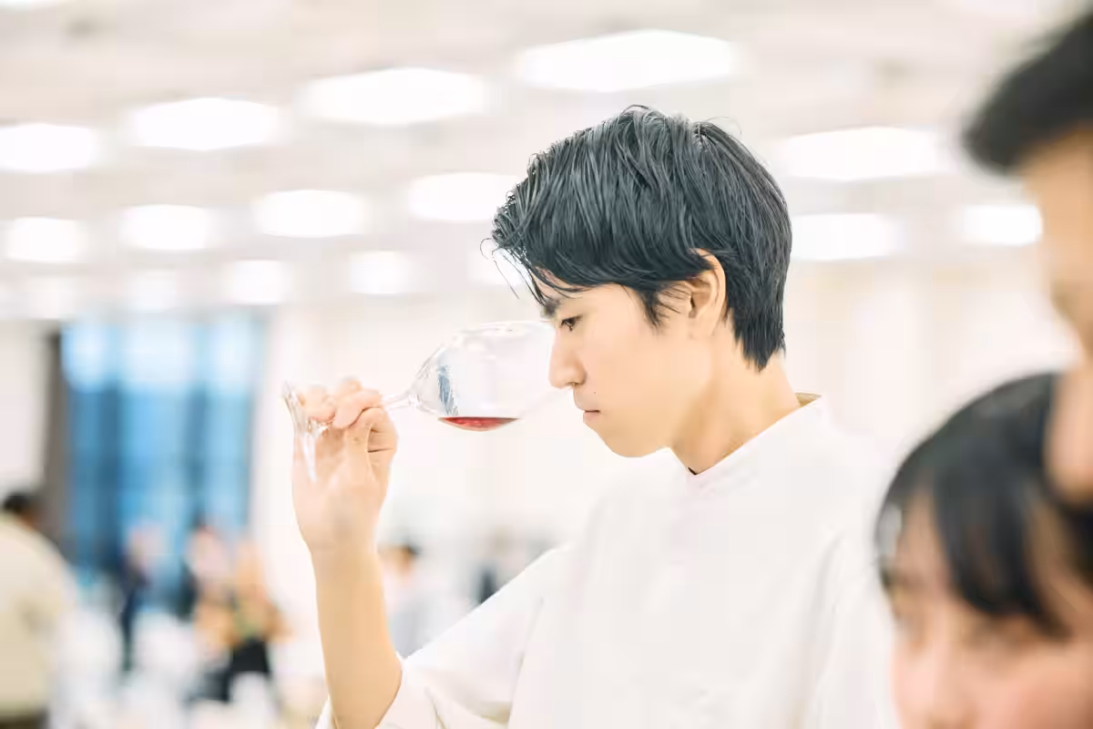 画像4