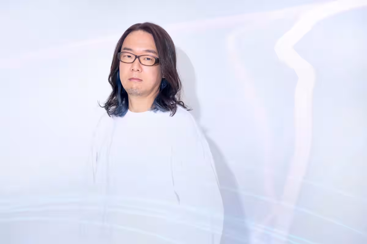 画像2
