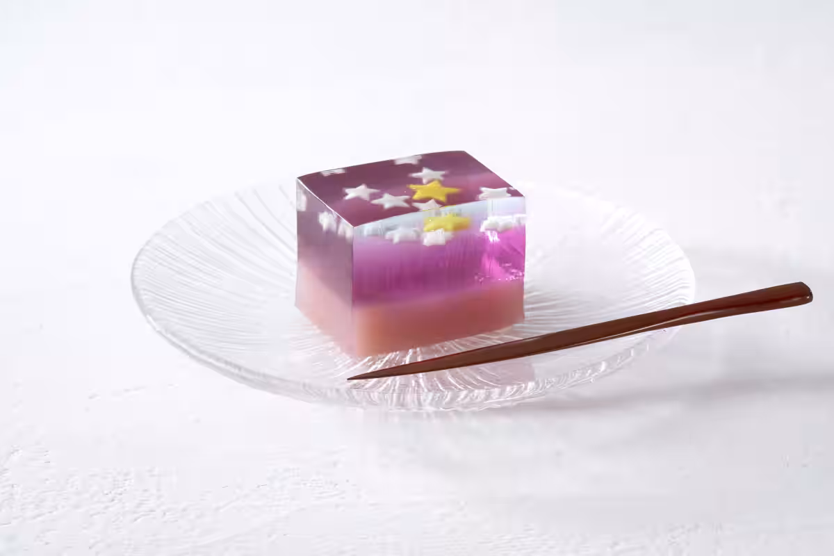画像8