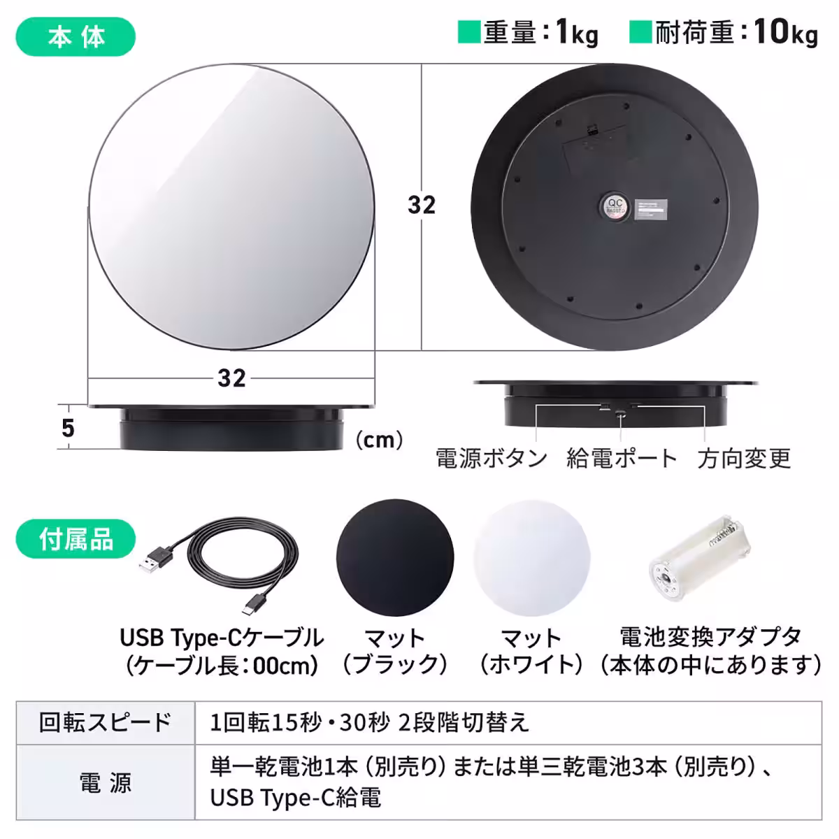 画像12