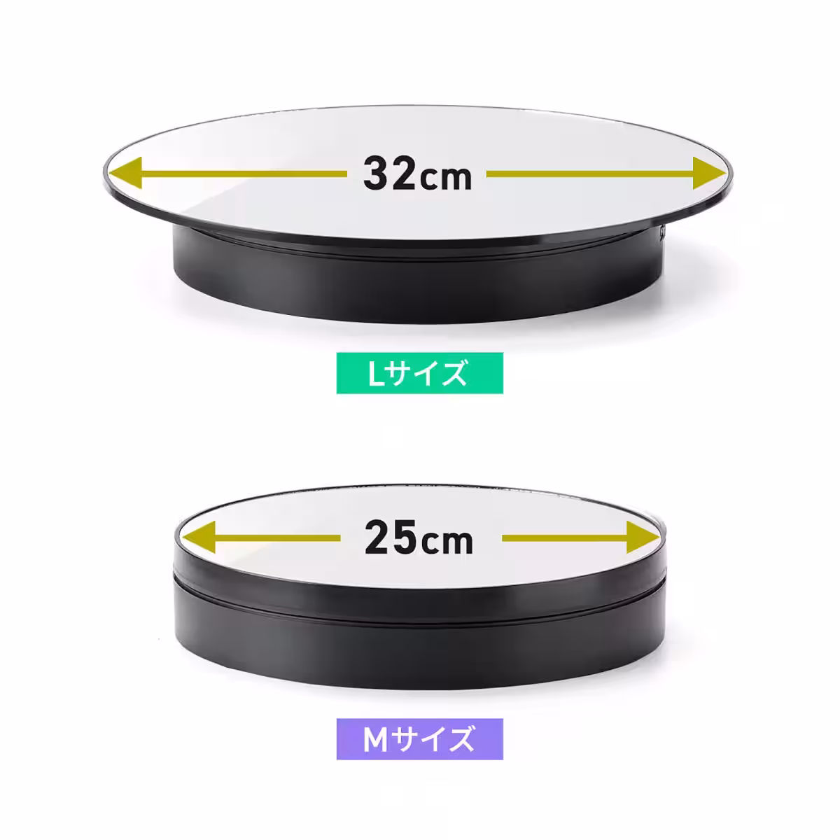 画像23