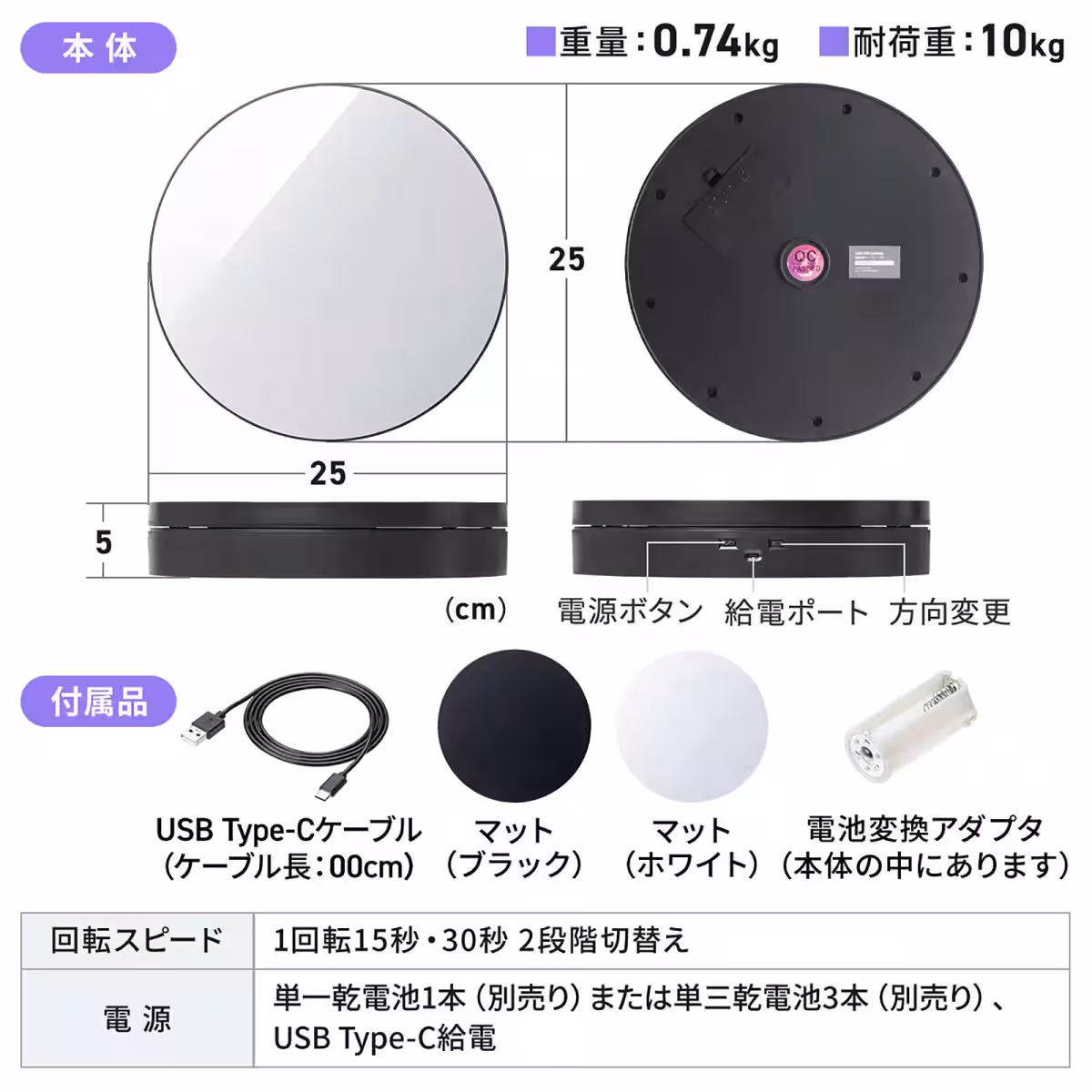 画像13