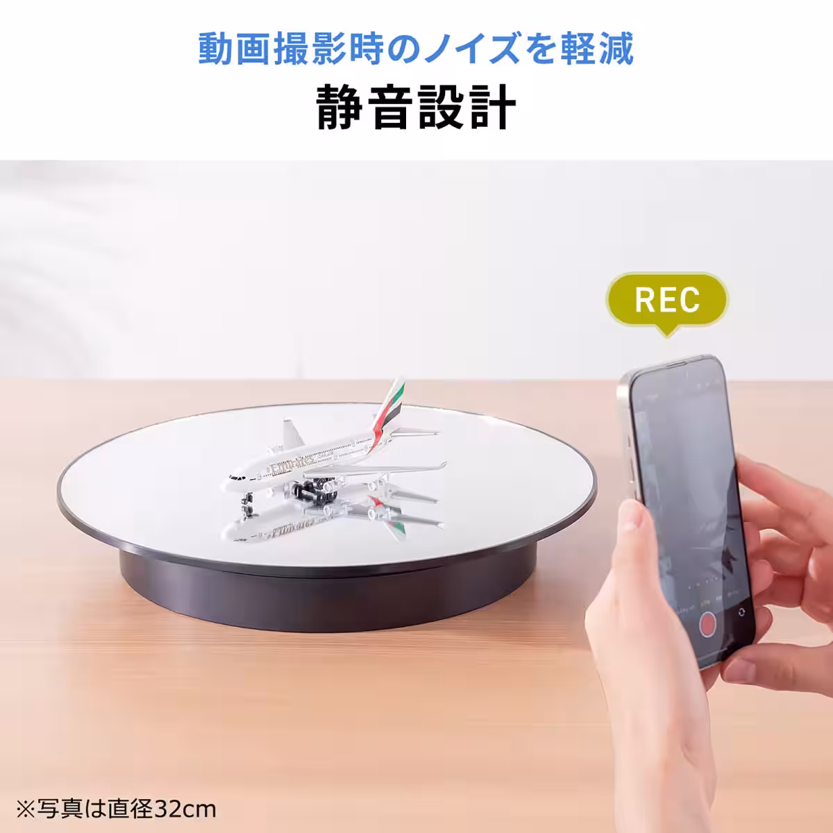 画像11
