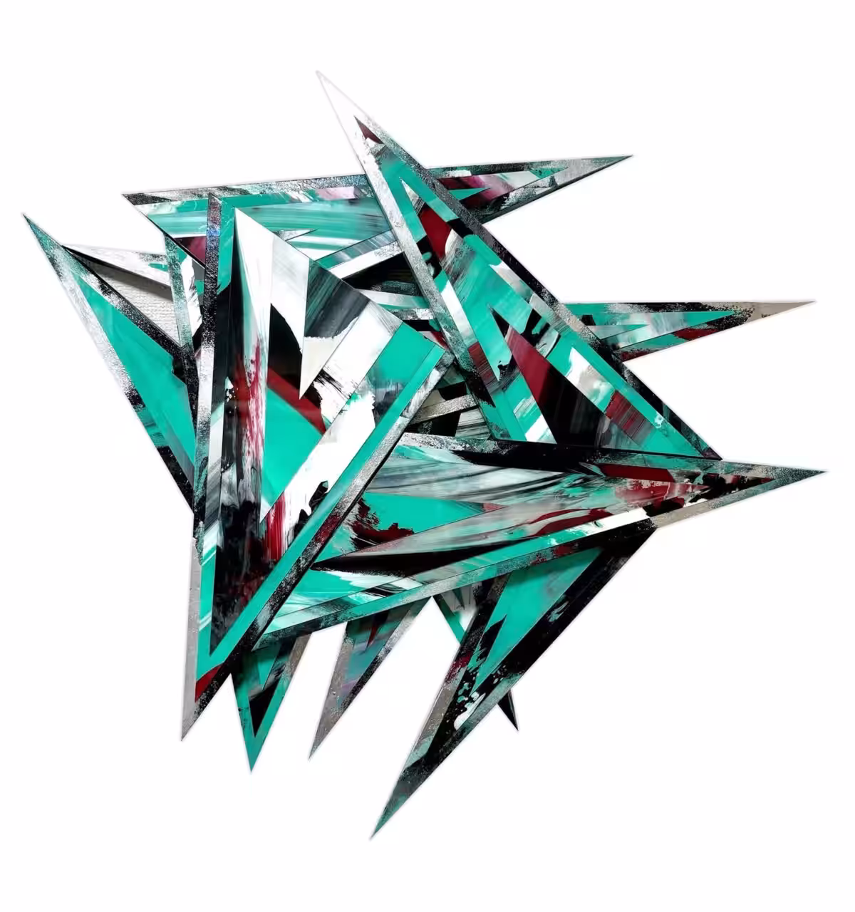 画像4