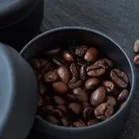 沖縄コーヒーの金賞