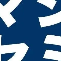 ITサービス向上のセミナー