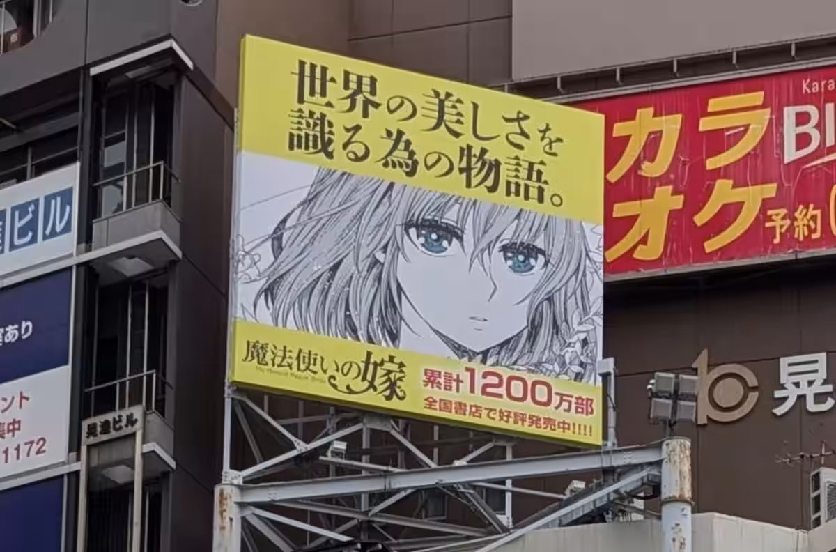 画像11