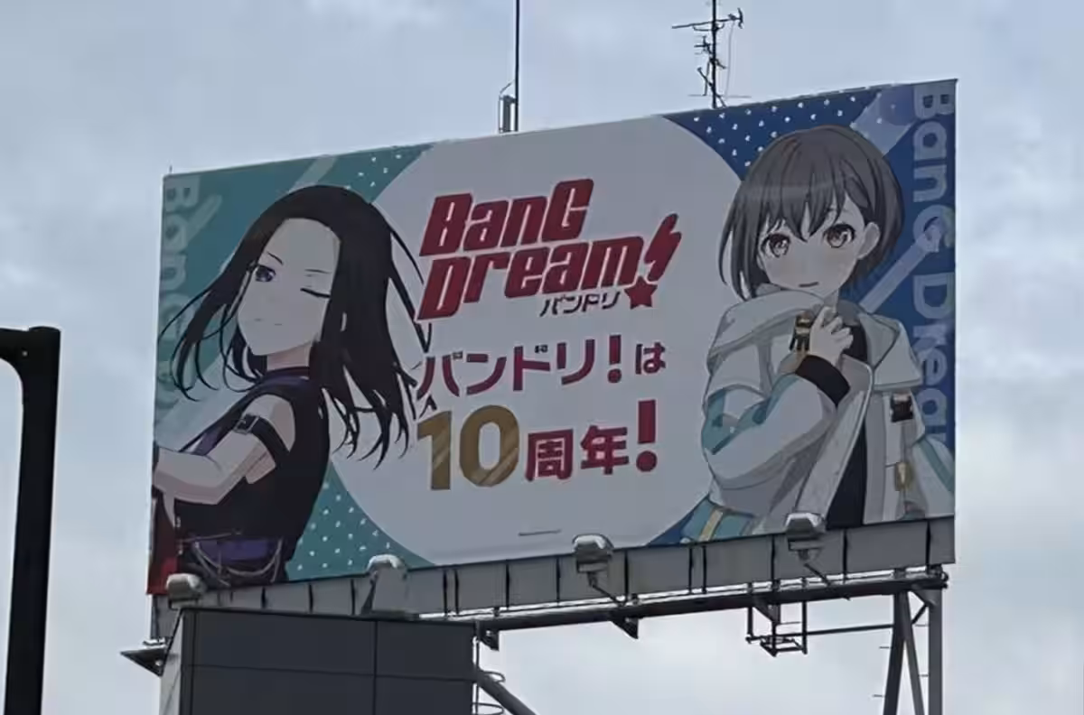 画像9