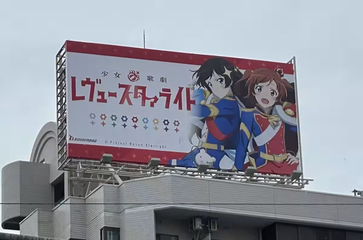 画像10