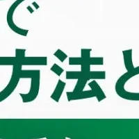 現場改善の技術