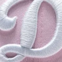 夏限定カラー登場