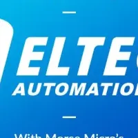 IoT接続革新提携