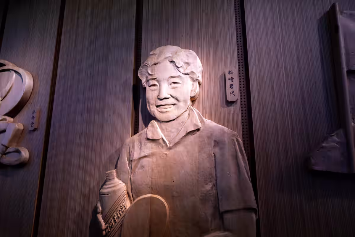 画像7