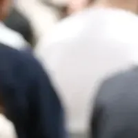 tecHubの魅力