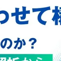 技術環境への適応