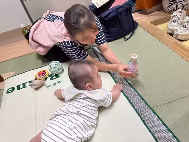 画像1