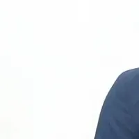 UPWARDとセントケアの成功事例