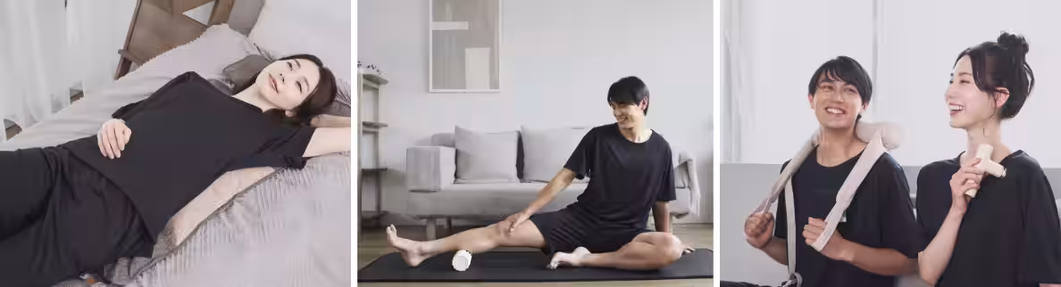 画像9