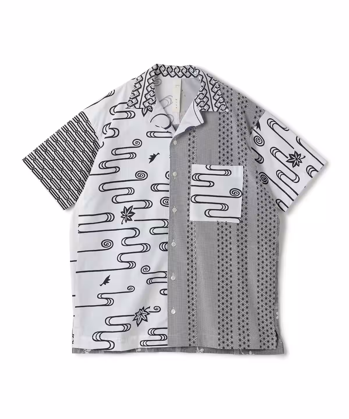 画像6