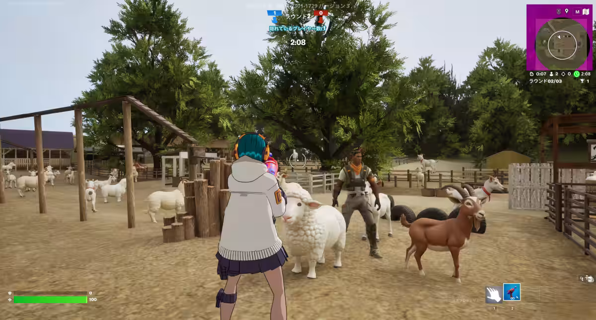 画像3