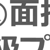 QQEnglishの新対策