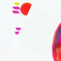 コピックで学ぶ三原色