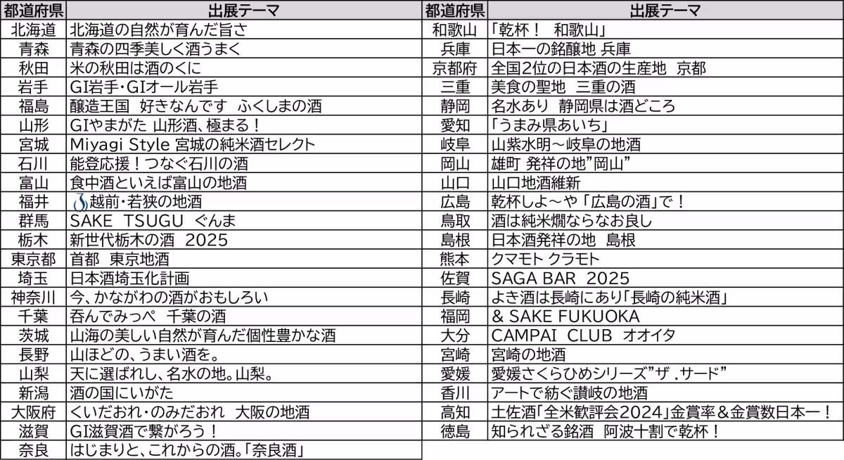 画像22