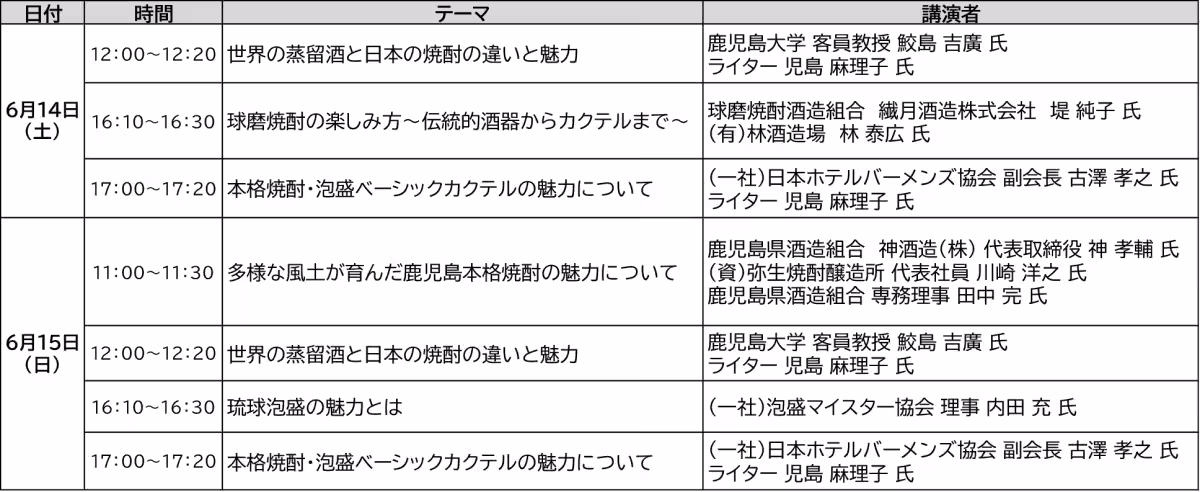 画像27