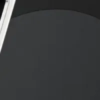 3in1ワイヤレス充電器