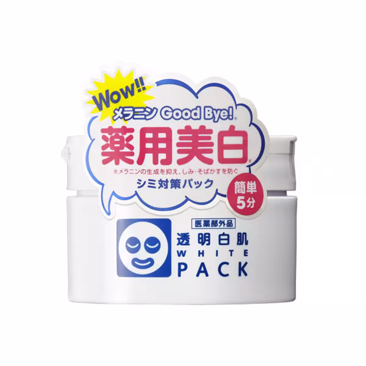画像15