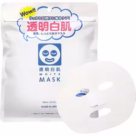画像7