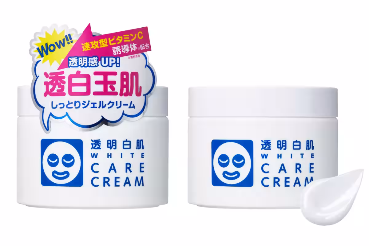 画像5